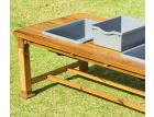 !!<<span style='font-size: 12px;'>>!!Outdoor Double Messy Table!!<</span>>!! - view 2