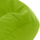 Secondary Book-Worm Bean Bag - view 3