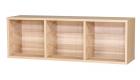 Wall Mountable x9 Space Pigeonhole Unit - view 1