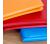 !!<<span style='font-size: 12px;'>>!!3 Section Folding Activity Mat - Pack Of 24!!<</span>>!! - view 4