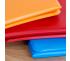 3 Section Folding Activity Mat - Pack Of 24 - view 4