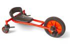 Winther Medi FunRacer - Age 3-6 - view 1