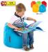 Quilted Toddler Beanbags  - view 1