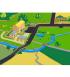 Early Years Farm Playmat - 2m x 1.5m - view 2