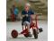 Winther Small Trike - Age 2-4 - view 2
