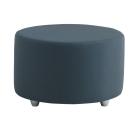 Junior Spin Circular Seat without Back - view 1