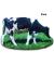 !!<<span style='font-size: 12px;'>>!!Farm Animal Bean Bags (Set of 3) !!<</span>>!! - view 4