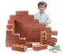 Foam Bricks (50Pk)  - view 1