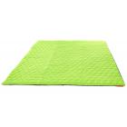 Indoor/Outdoor Quilted Large Square Mat - 2m x 2m - view 3