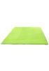 Indoor/Outdoor Quilted Large Square Mat - 2m x 2m - view 3