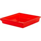Gratnells Wide Tray - Each - view 3