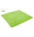 Large Outdoor Quilted Cushion 1500 x 1500mm - view 2