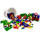 Stickle Bricks Super Set - 300 pieces - view 1