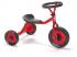 Mini Viking Push Bike - Age 1-3 - view 1