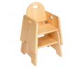 Infant Chairs (pack of 2) - view 2