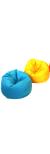 !!<<span style='font-size: 12px;'>>!!Nursery Bean Bag!!<</span>>!! - view 2