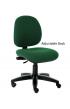 Tamperproof Computer Chairs - Adult Chair - view 2