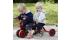 Trundle Trike For Two - Age 1-3 - view 2