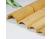 !!<<span style='font-size: 12px;'>>!!Bamboo Channelling - 4x 1000mm and 4x 500mm!!<</span>>!! - view 2