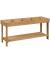 !!<<span style='font-size: 12px;'>>!!Living Classroom Wooden Sorting Table And Lid!!<</span>>!! - view 2