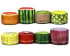 !!<<span style='font-size: 12px;'>>!!Story Time Fruit & Veg Stool Sets!!<</span>>!! - view 2