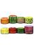 !!<<span style='font-size: 12px;'>>!!Story Time Fruit & Veg Stool Sets!!<</span>>!! - view 2