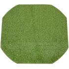 Landscape Grass Tuff Tray Mat - view 1