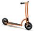 Winther Circle-Line Scooter Large (4-6 years) - view 1