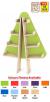KubbyClass Book Tree Option 2 - view 1