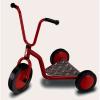 First Scooter With Three Wheels - Age 2-4 - view 1