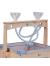 !!<<span style='font-size: 12px;'>>!!Sand & Water Mini Accessory Shelf!!<</span>>!! - view 2