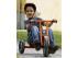 Winther Circle-Line Easy Rider (4-7 years) - view 2