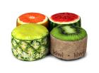 !!<<span style='font-size: 12px;'>>!!Mini Fruit & Veg Stool Sets!!<</span>>!! - view 2