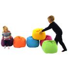 !!<<span style='font-size: 12px;'>>!!Nursery Bean Bag!!<</span>>!! - view 1