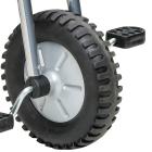 Winther Viking Explorer Tricycle - Medium - view 2