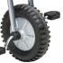 Winther Viking Explorer Tricycle - Medium - view 2