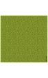 Back To Nature™ Grass And Lily Pads Double Sided Carpet - 2m Diameter - view 6