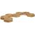 !!<<span style='font-size: 12px;'>>!!Outdoor Sand Trays - Set of 8!!<</span>>!! - view 2