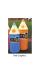 !!<<span style='font-size: 12px;'>>!!SET OF 4: 52 Litre Pencil Litter Bins - Midi!!<</span>>!! - view 3