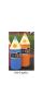 !!<<span style='font-size: 12px;'>>!!SET OF 4: 42 Litre Pencil Litter Bins - Micro!!<</span>>!! - view 3