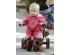 Trundle Trike  -  Age 1-3 - view 2