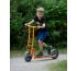 Winther Circle-Line Scooter Large (4-6 years) - view 2