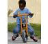 Winther Circle-Line Bike Runner (3-6 years) - view 3