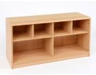 RS Shelf Unit 1200mm - view 2