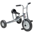 Winther Viking Explorer Tricycle - Large - view 1