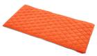 Indoor/Outdoor Quilted Rectangular Mat - 1.4m Length - view 4