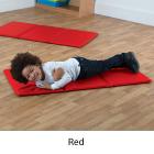 Folding Sleep Mat - Pack Of 10 - view 2