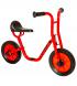 Winther Viking Large Bike Runner - Age 4-7 - view 1