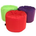 !!<<span style='font-size: 12px;'>>!!Primary Bean Bag Stool!!<</span>>!! - view 2