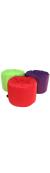 !!<<span style='font-size: 12px;'>>!!Primary Bean Bag Stool!!<</span>>!! - view 2